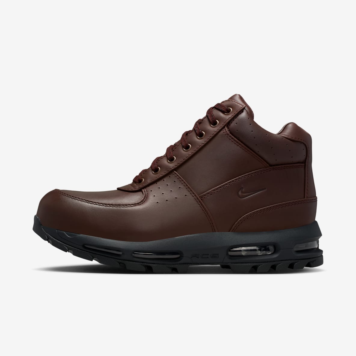 Nike Air Max Goadome Nike Air Max Goadome Men's Shoes