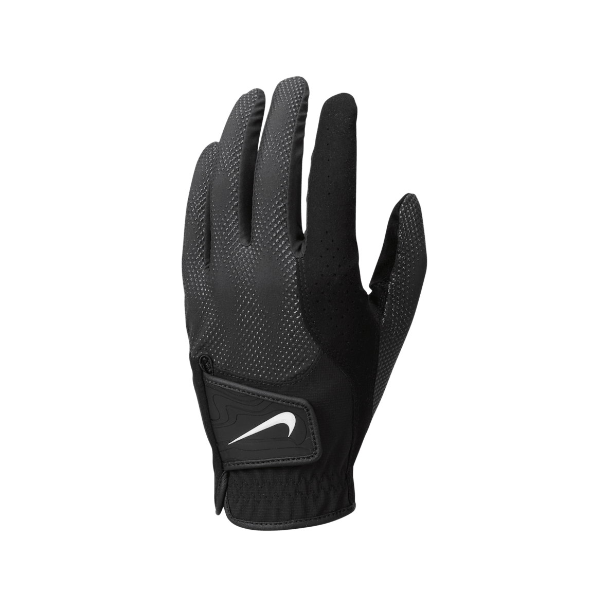 Nike Storm-FIT Nike Storm-FIT Golfhandschuhe