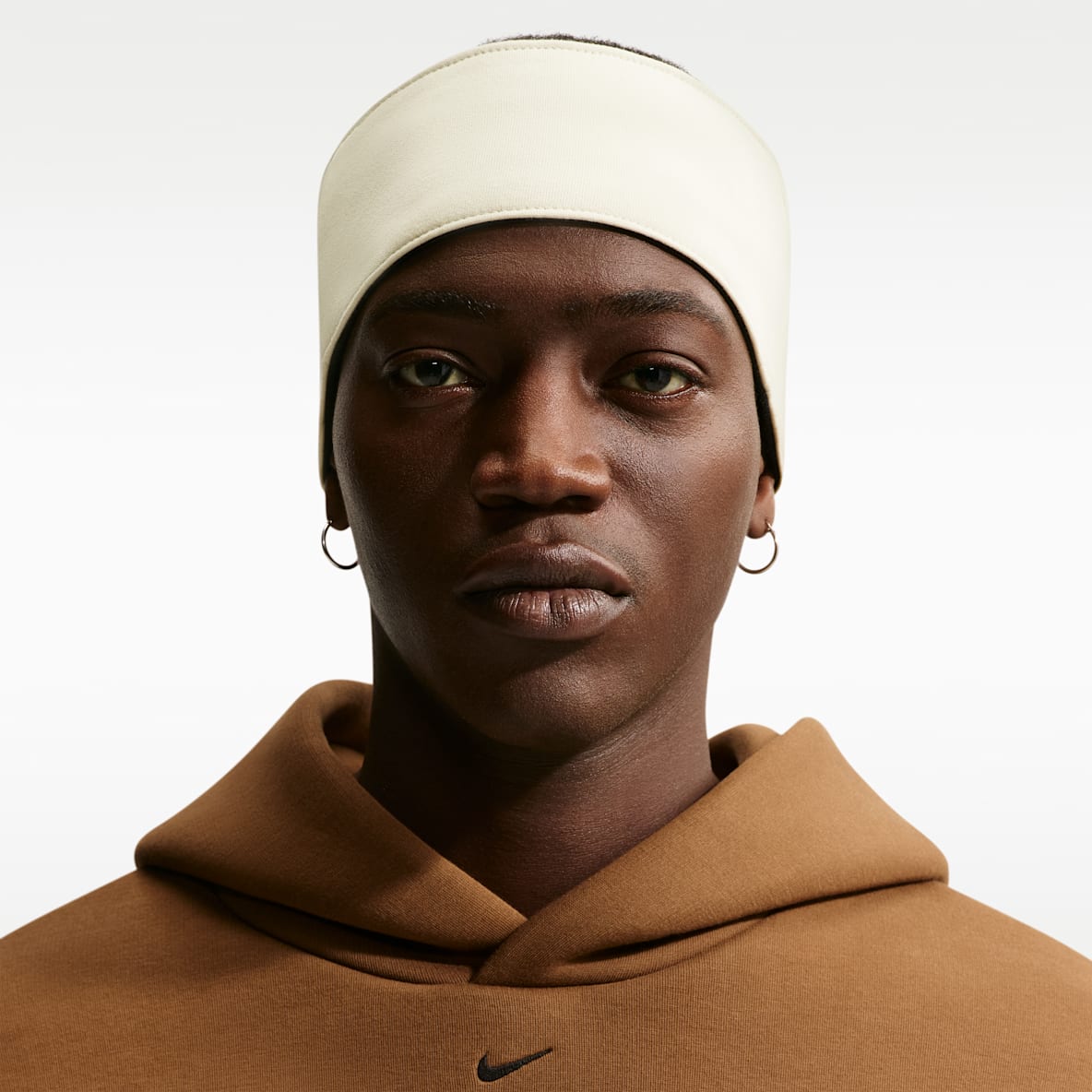Nike Therma-FIT Tech Fleece Headband