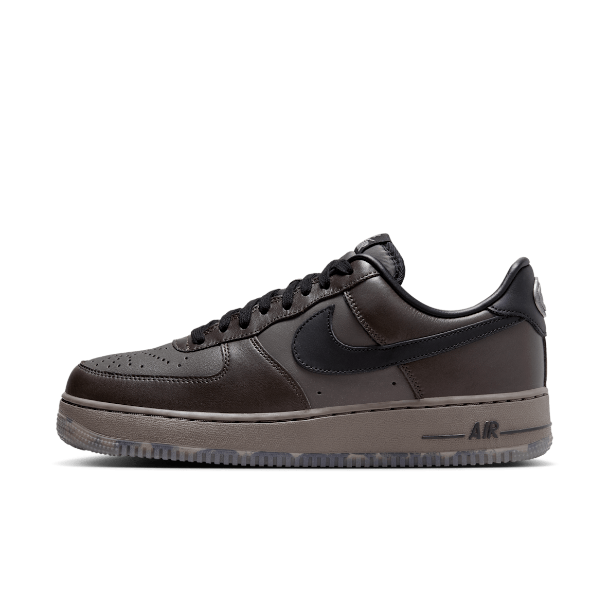 Nike Air Force 1 Low Nike Air Force 1 Low Men's Shoes