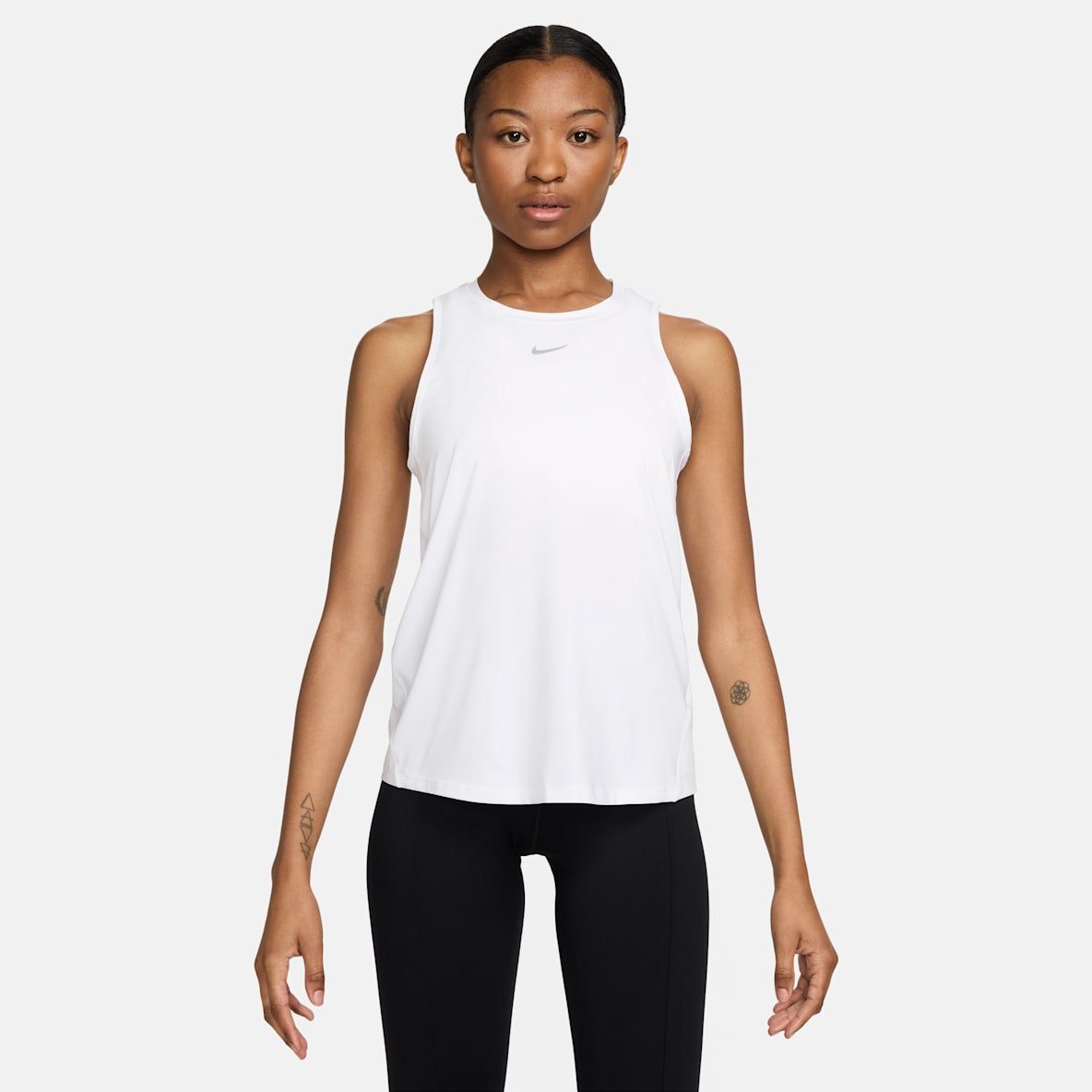 Nike One Classic Nike One Classic Women's Dri-FIT Tank Top