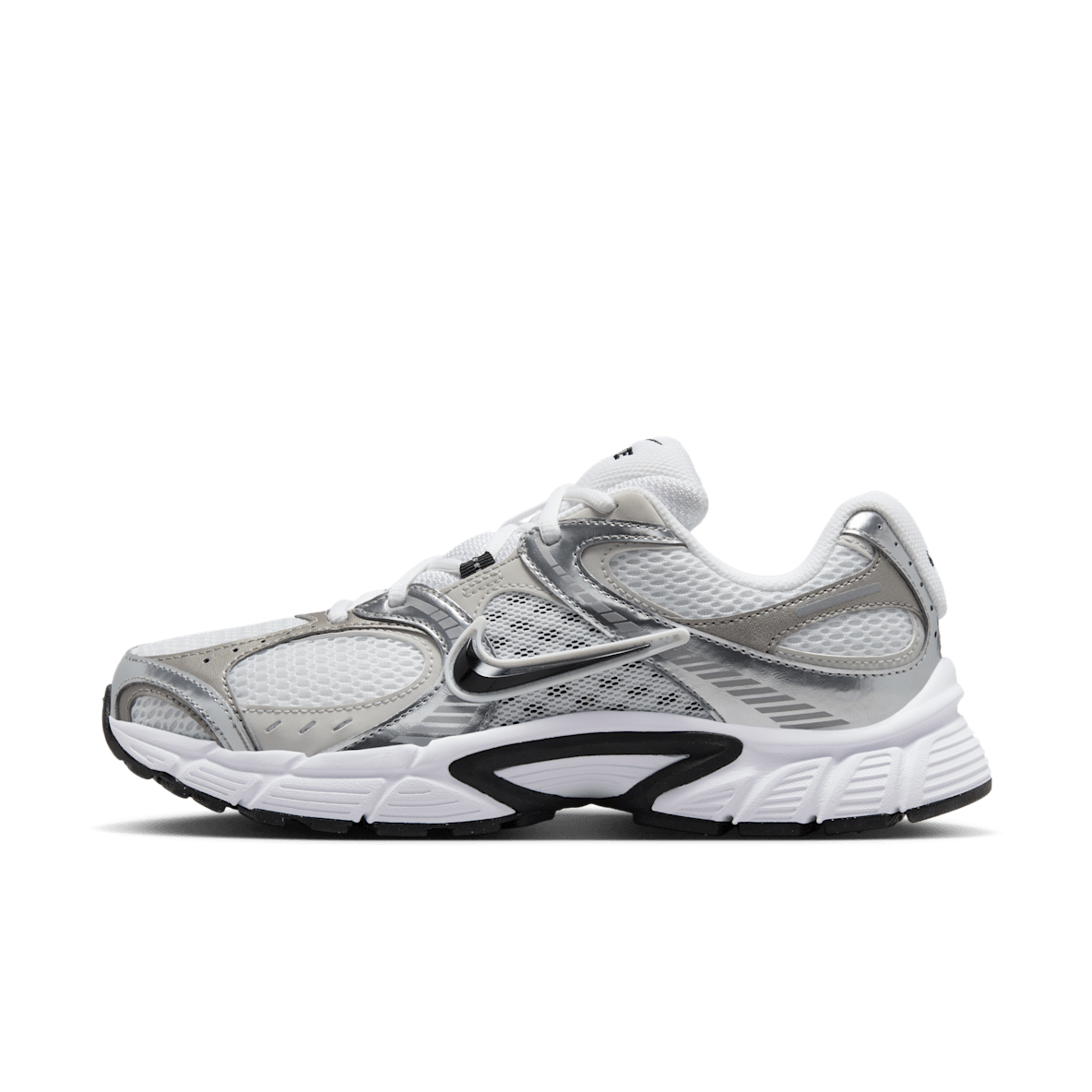 Nike V5 RNR Nike V5 RNR Women's Shoes with Reflective Accents