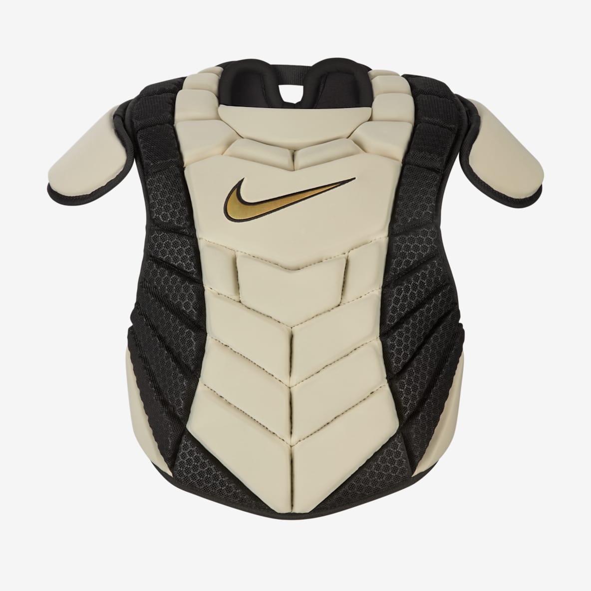 Nike Diamond Elite Nike Diamond Elite Baseball Chest Protector