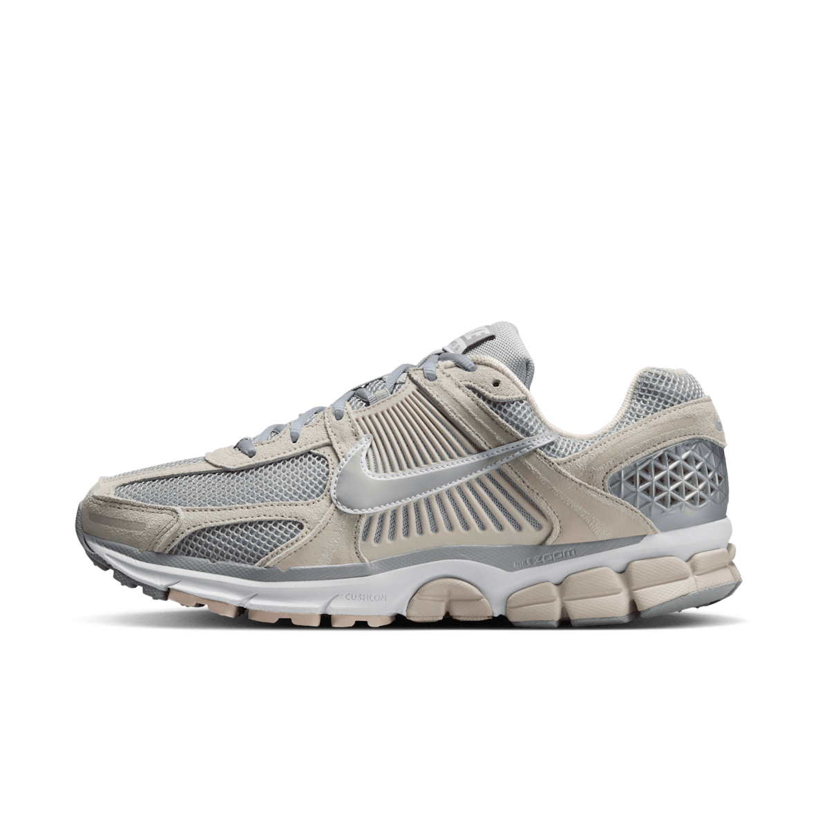 Nike Zoom Vomero 5 Nike Zoom Vomero 5 Men's Shoes