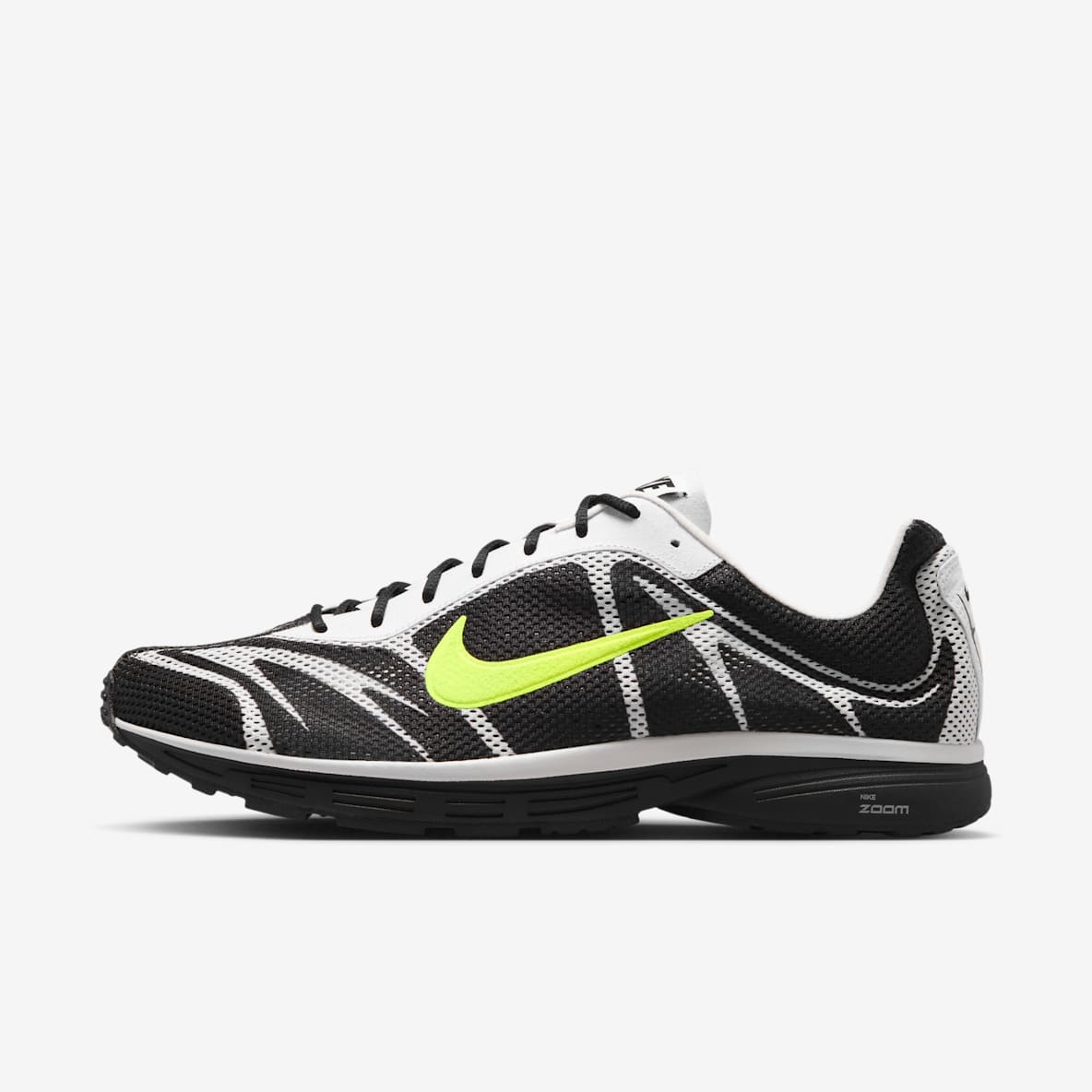 Nike Zoom Streak 3 Sko til herre