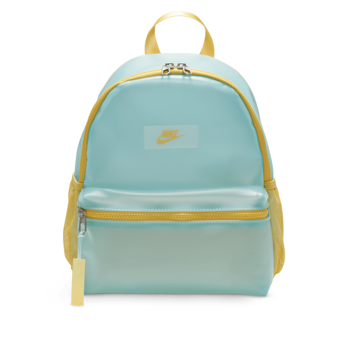 Nike Brasilia JDI Nike Brasilia JDI Mini Backpack (11L)