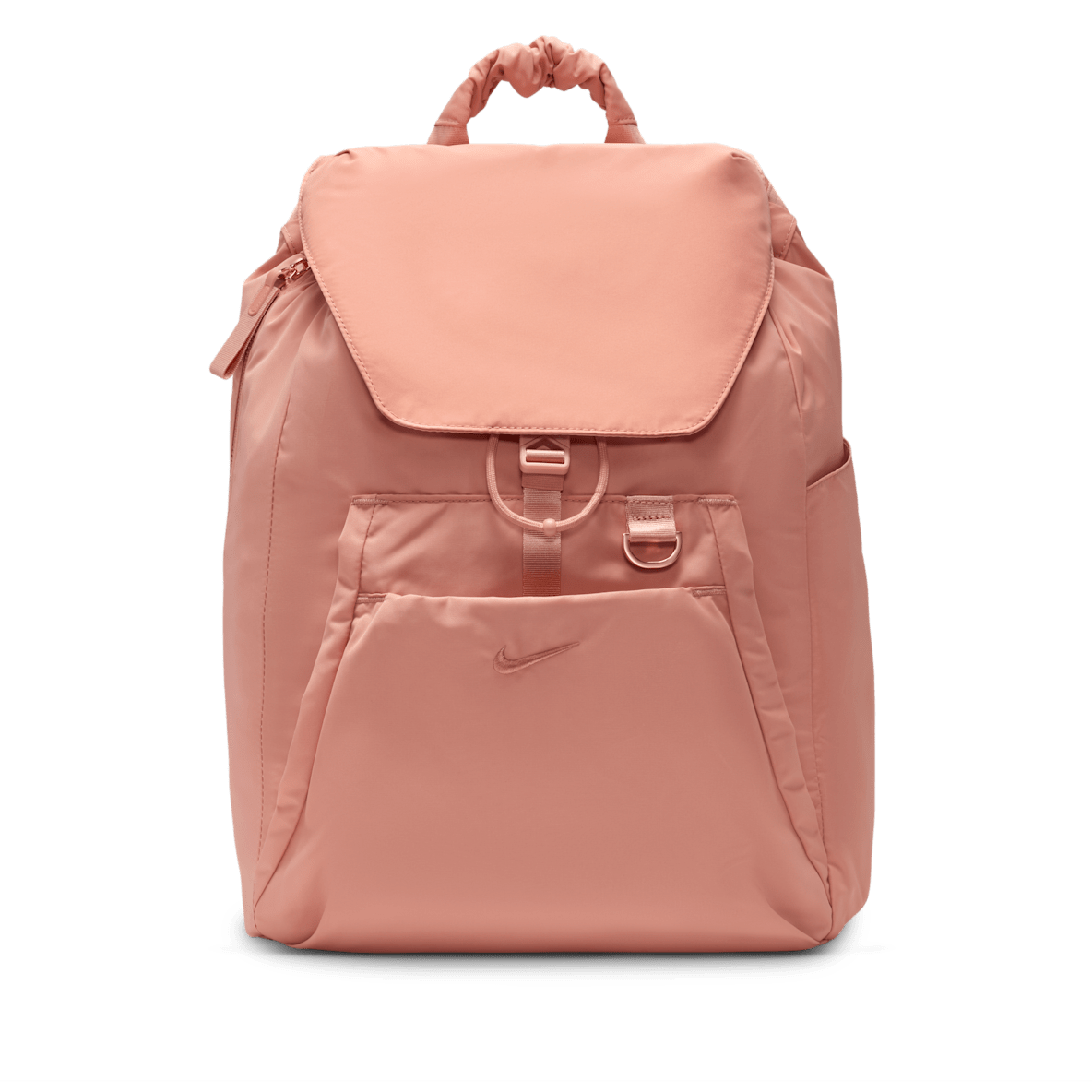 Nike One Nike One Backpack (25L)