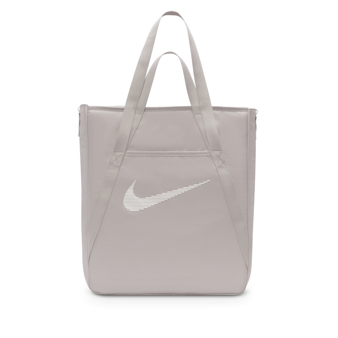 Nike Nike Gym Tote (28L)