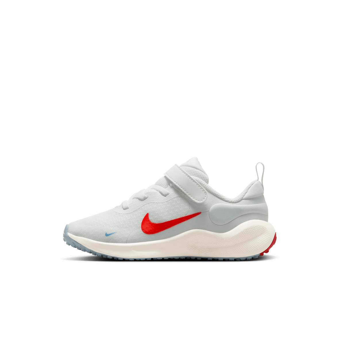Nike Revolution 7 Nike Revolution 7 Little Kids' Shoes