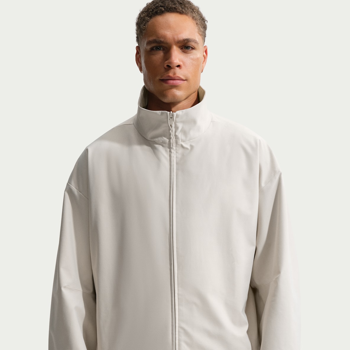 Nike 24.7 PerfectStretch Nike 24.7 PerfectStretch Men's Therma-FIT OCTA Jacket