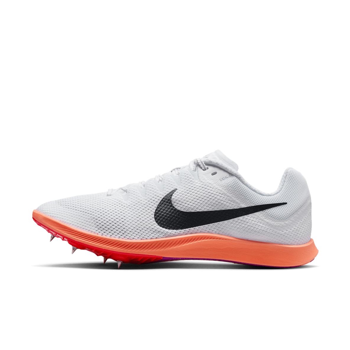 Nike Zoom Rival Distance Nike Zoom Rival Distance Track & Field Distance Spikes