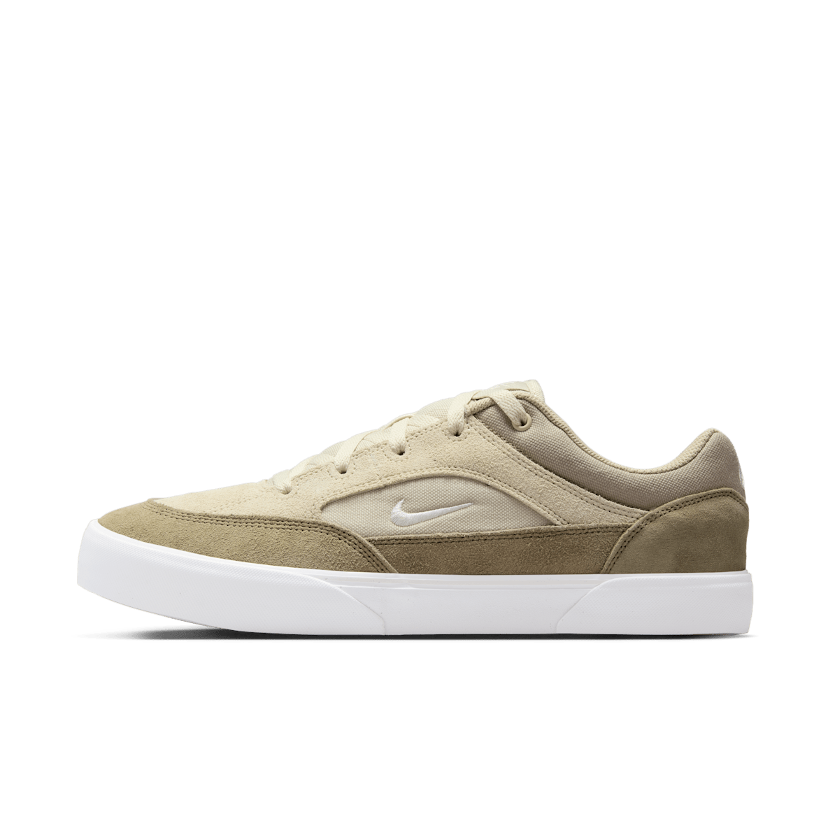 Nike SB Malor Nike SB Malor Tenis para hombre