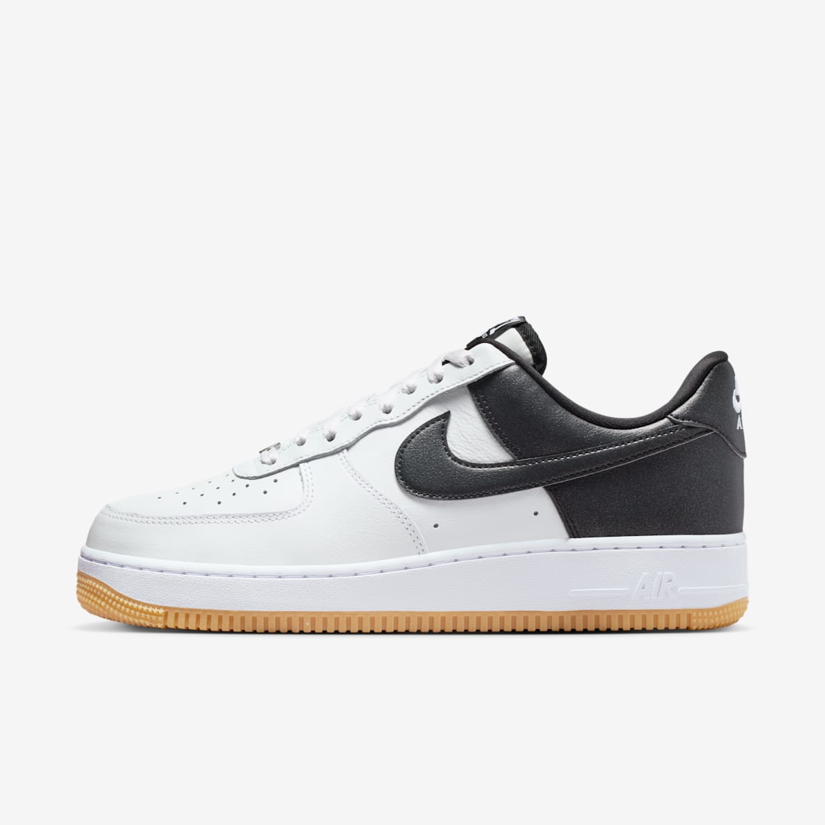 Nike Air Force 1 '07 LV8 Tenis para hombre