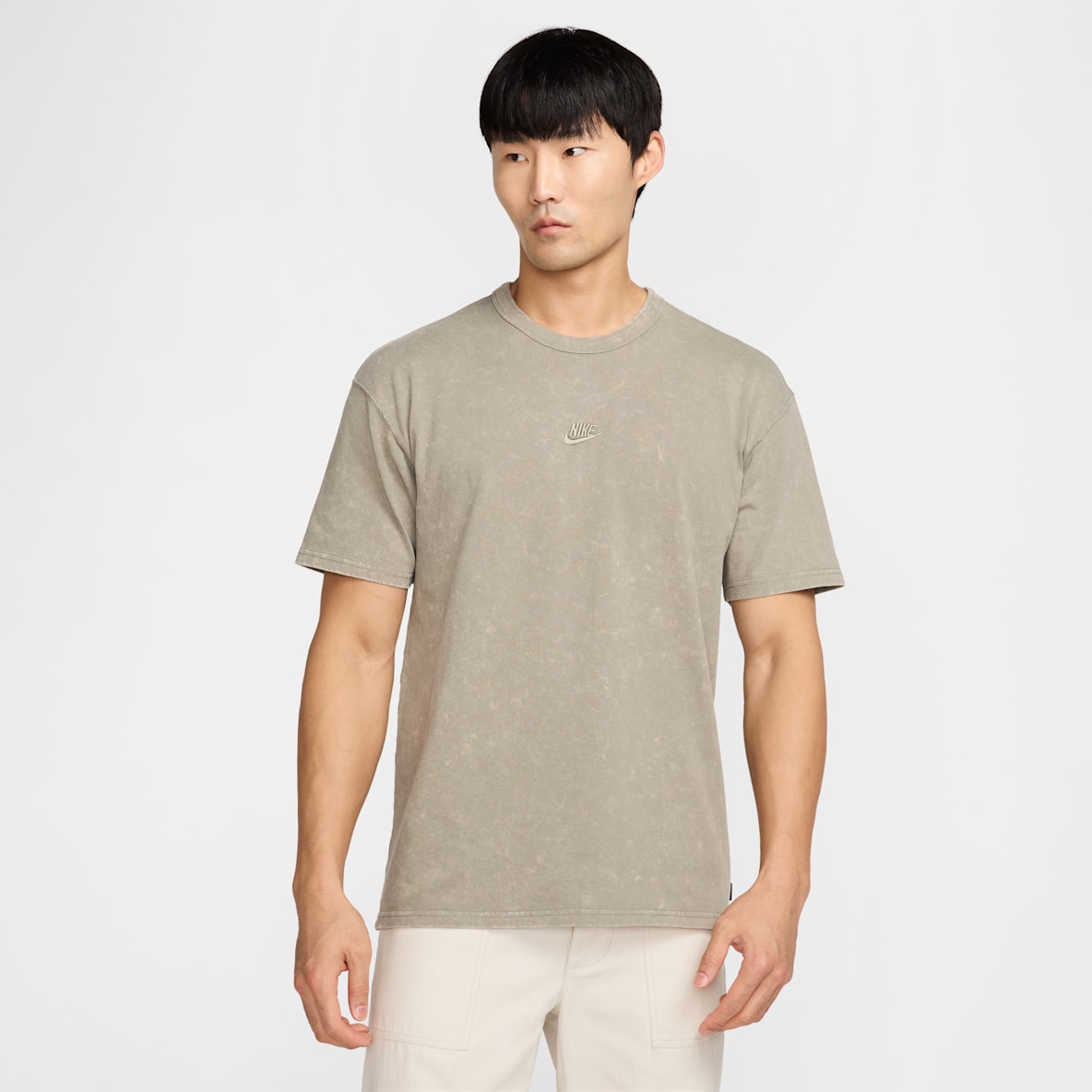 Nike Sportswear Premium Essentials Men's Max90 T-Shirt