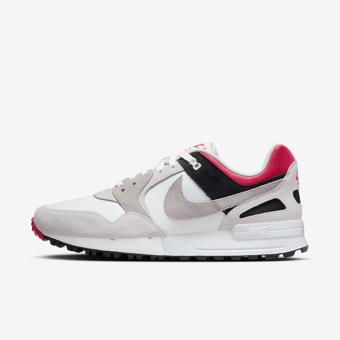 Air Pegasus '89 G Golf Shoes