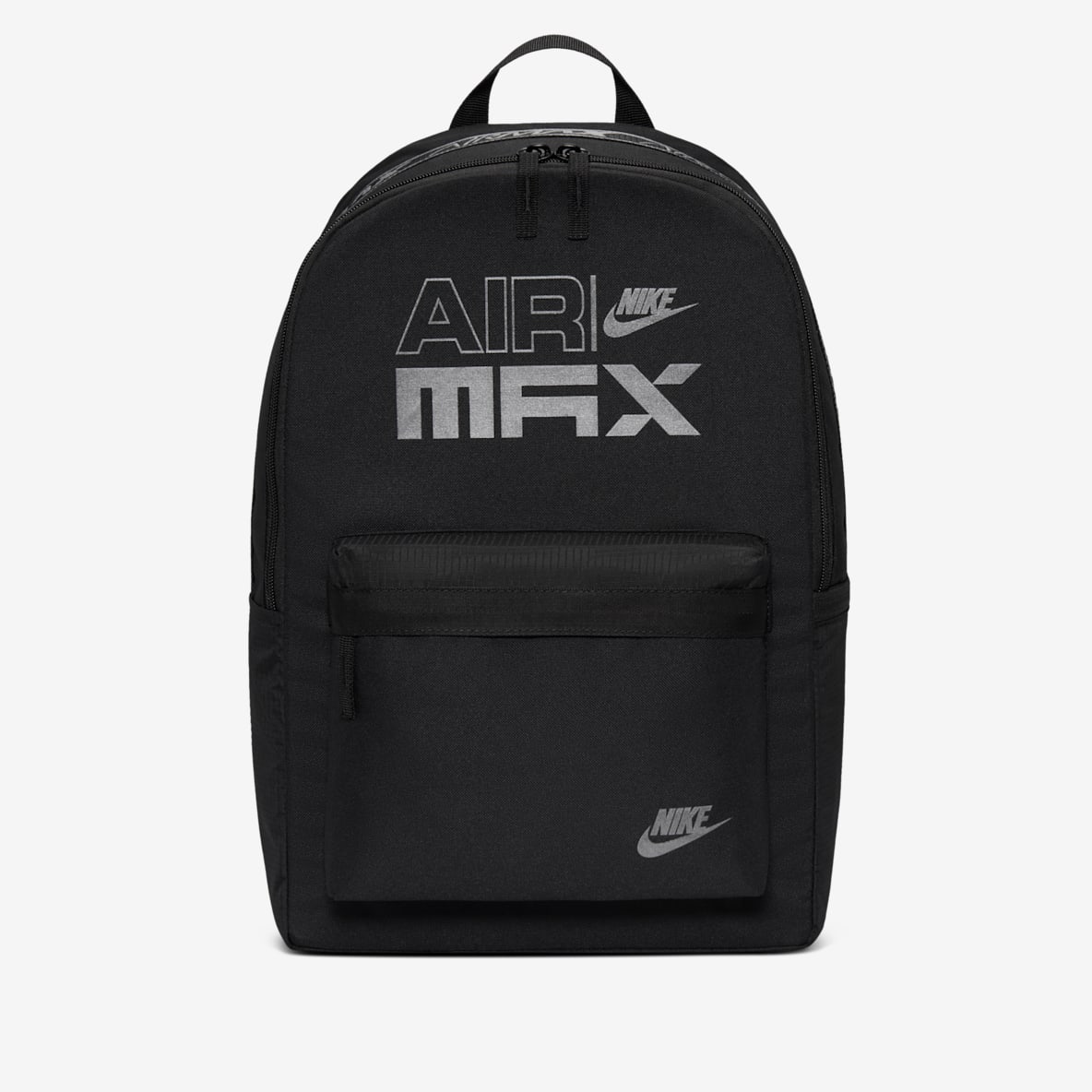 Nike Heritage Air Max Nike Heritage Air Max Batoh (25 l)