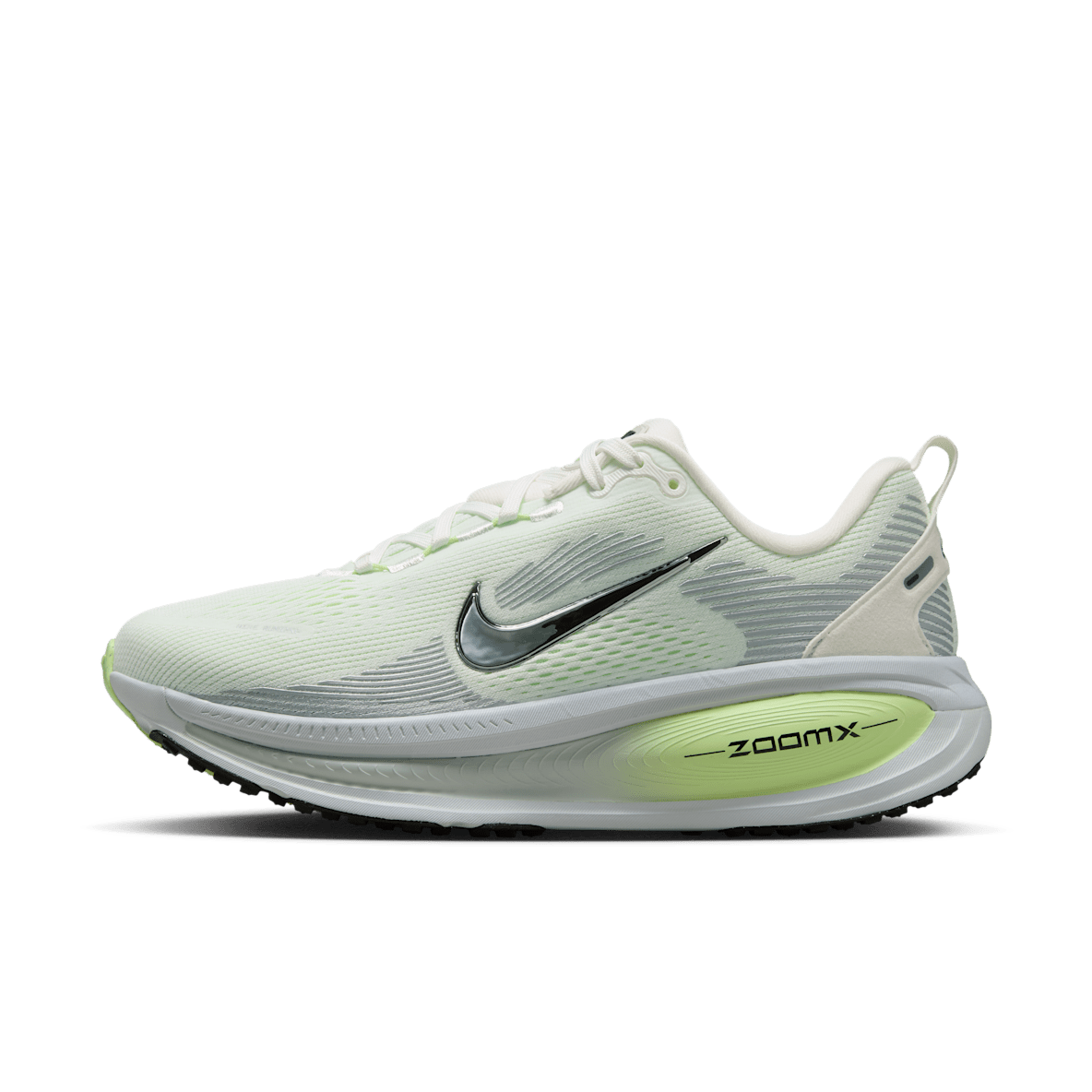 Nike Vomero 18 Nike Vomero 18 Women's Road Running Shoes (Extra Wide)