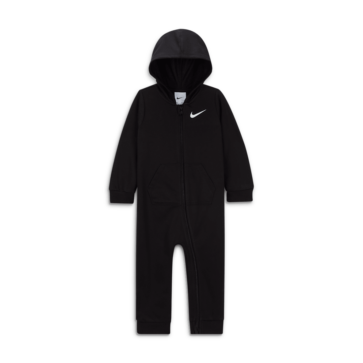 Nike Essentials Nike Essentials Baby (12-24M) Hooded Coverall