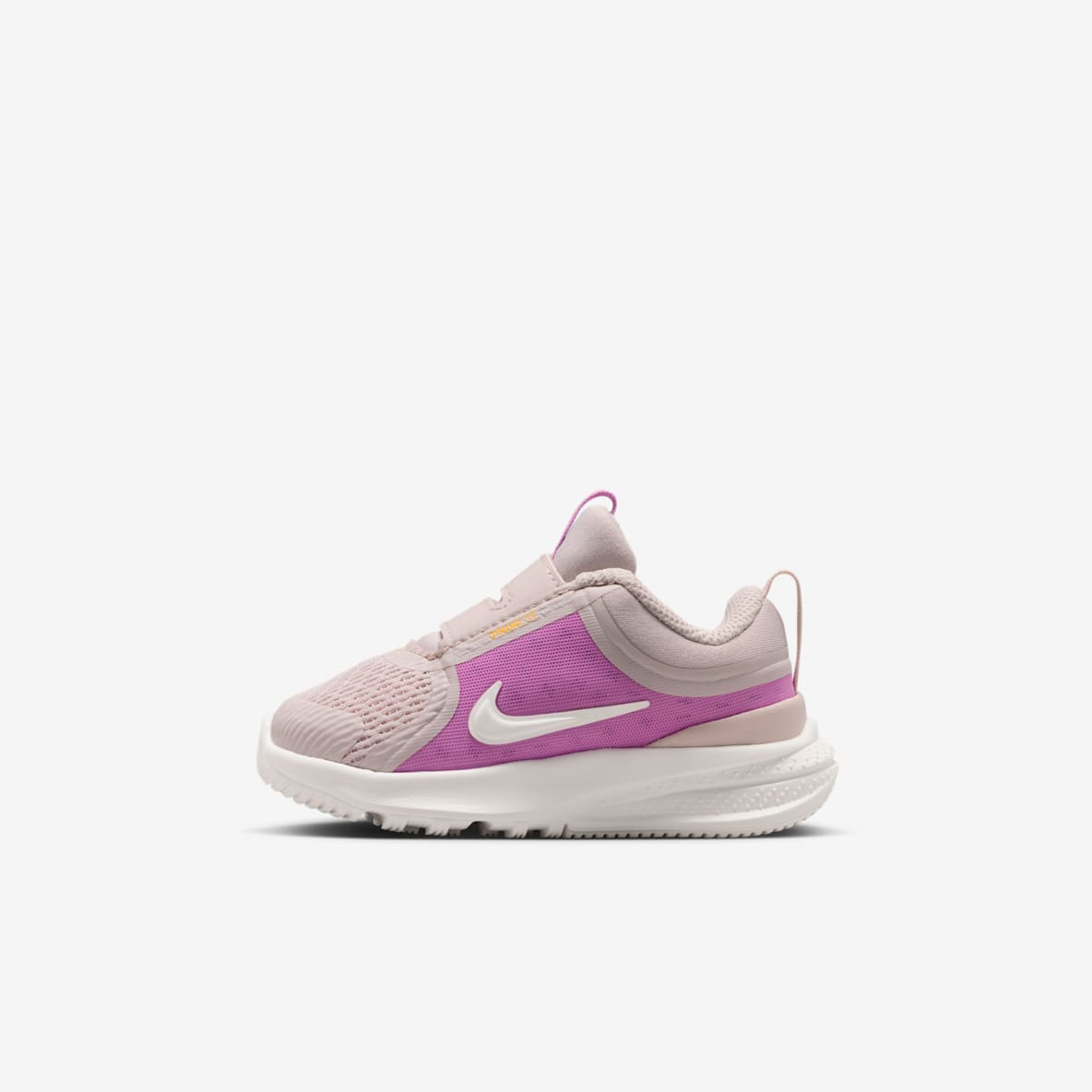 Nike Star Runner 5 Nike Star Runner 5 Baby/Toddler Shoes