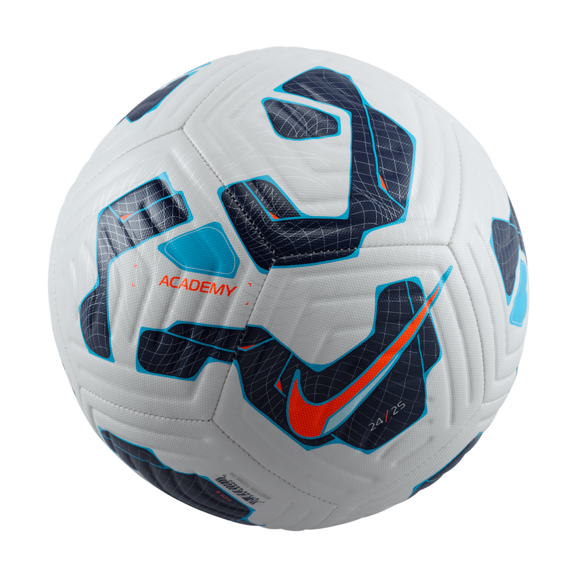 Nike Academy Nike Academy Balón de fútbol