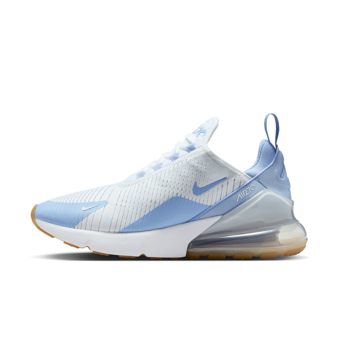 Nike Air Max 270 Women's Shoes