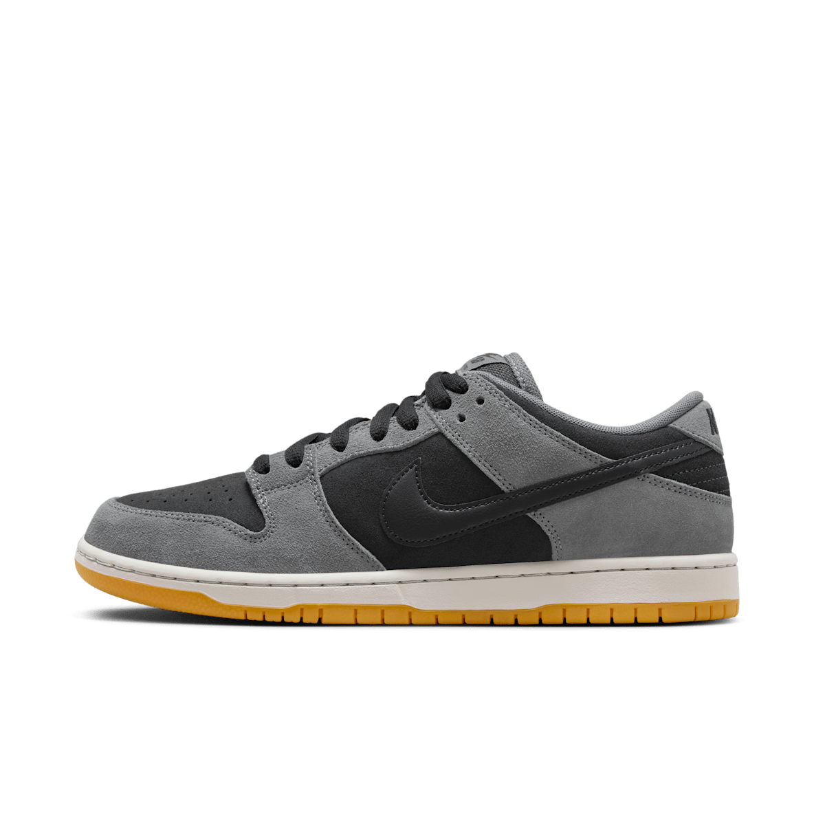 Nike SB Dunk Low Pro Nike SB Dunk Low Pro Skate Shoes