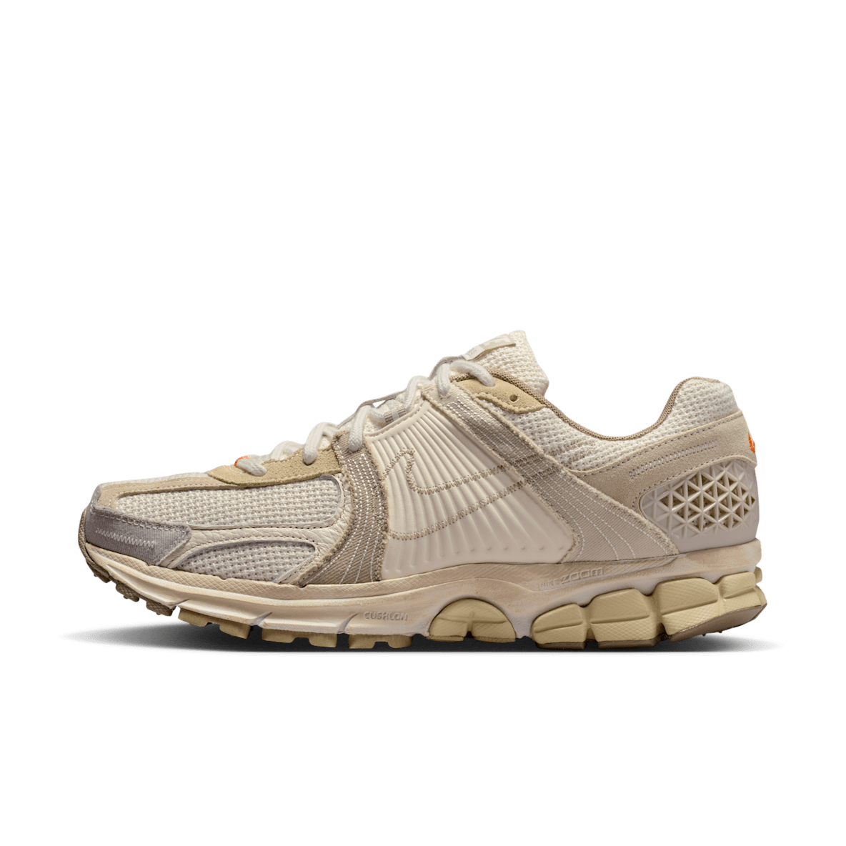 Nike Zoom Vomero 5 Nike Zoom Vomero 5 Sko för män