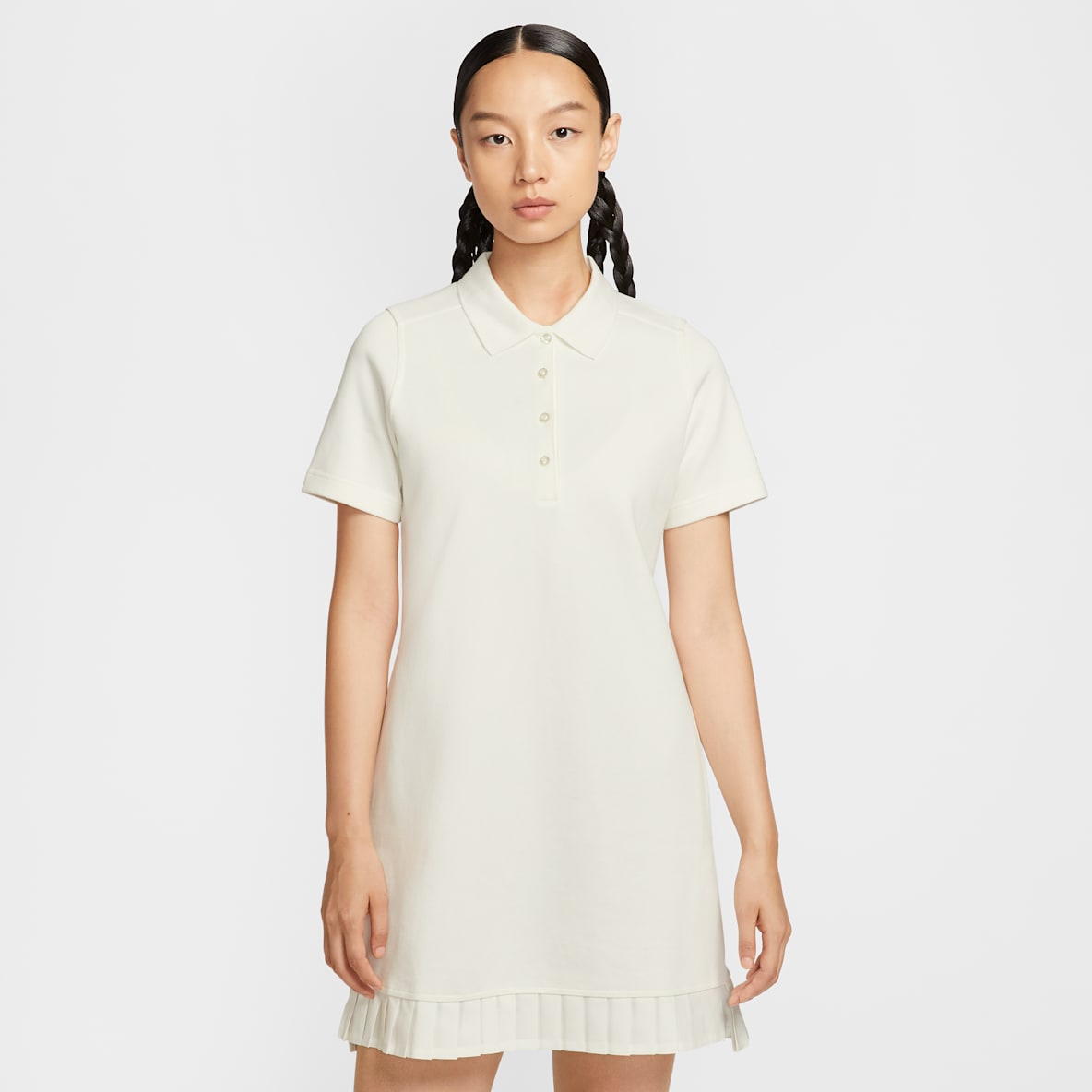Nike Nike Women's Golf Polo Dress