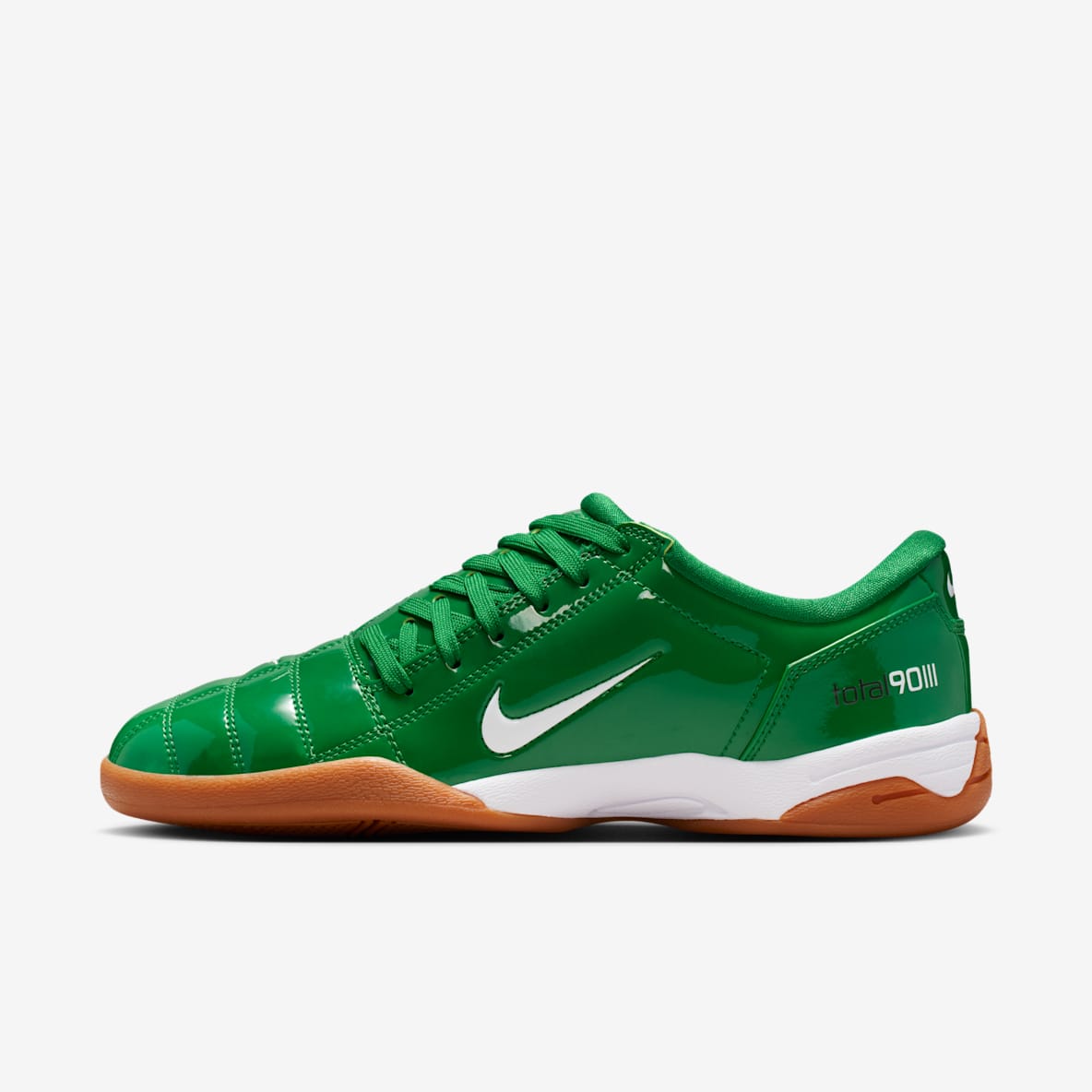 Nike Total 90 Women's Shoes