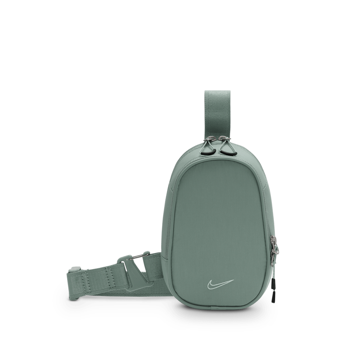 Nike Sportswear Commute Nike Sportswear Commute Cross-Body Bag (1L)