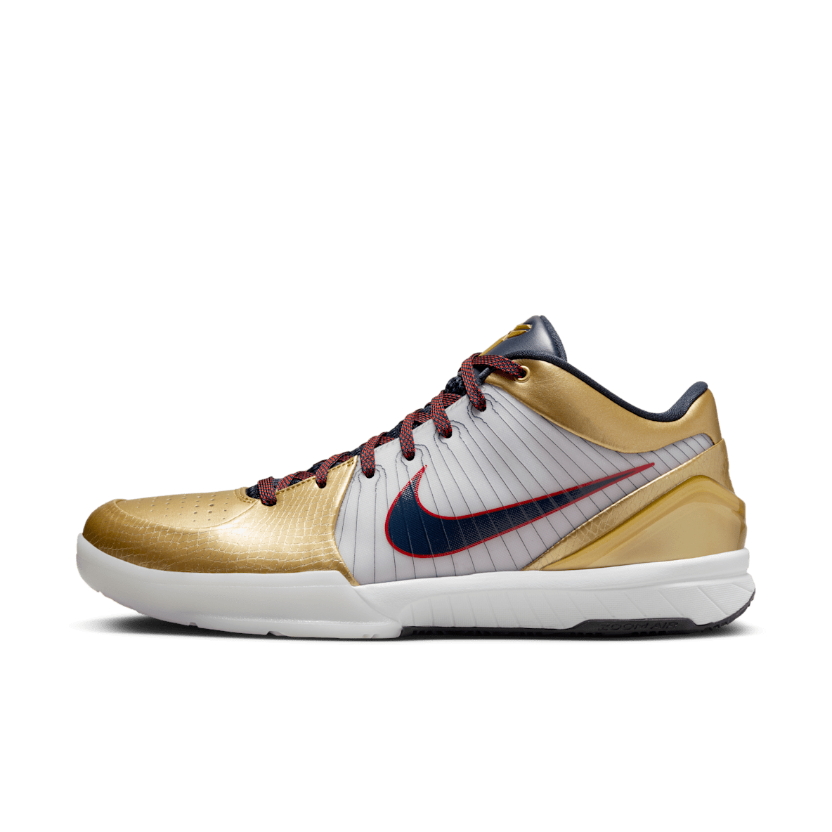 Kobe IV Protro Kobe IV Protro Basketball Shoes