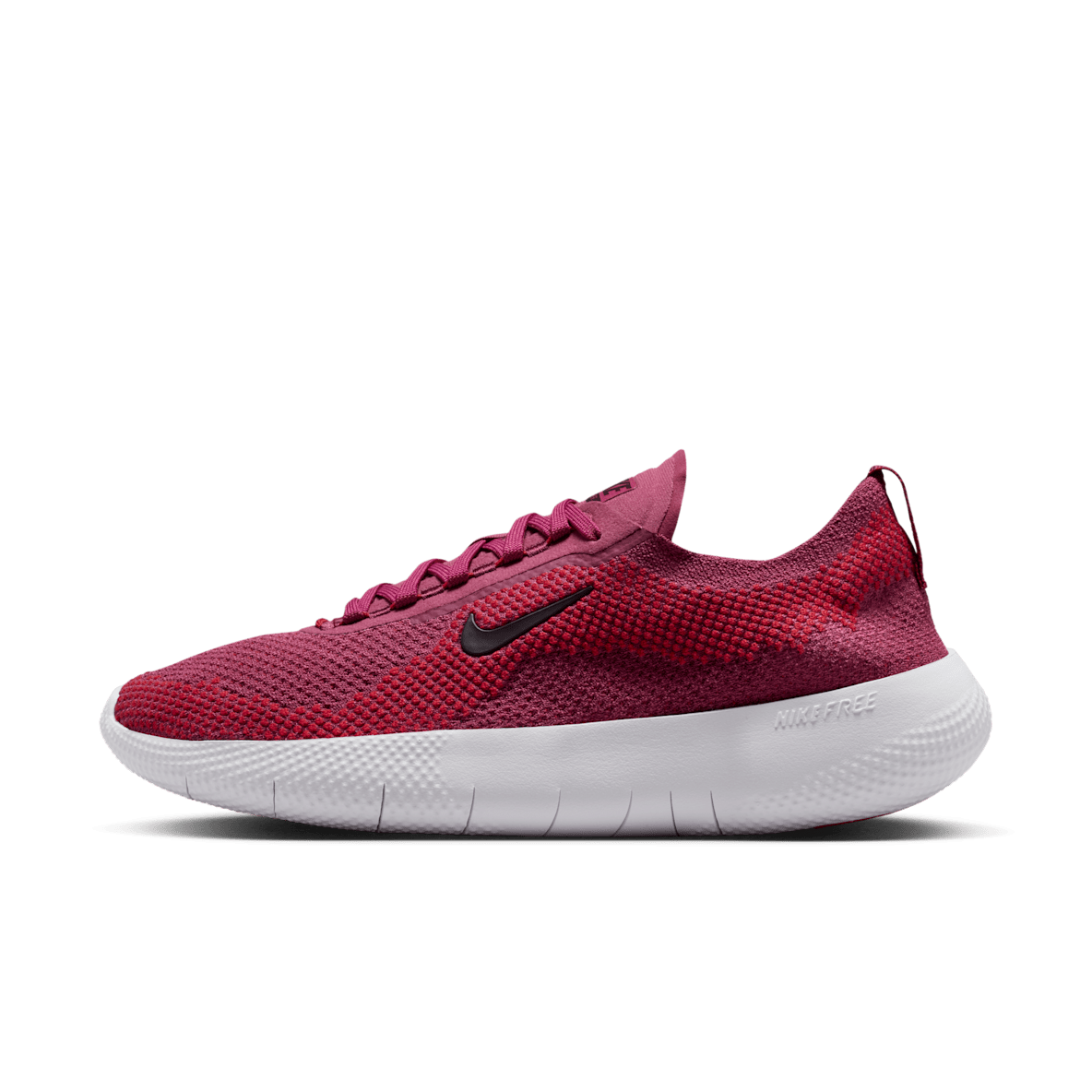 Nike Free 2025 Nike Free 2025 Damskie buty treningowe