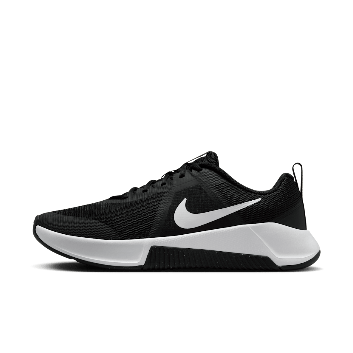 Nike MC Trainer 3 Nike MC Trainer 3 Workout-Schuh für Herren