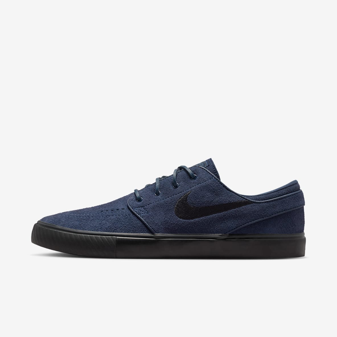 Nike SB Zoom Janoski OG+ 滑板鞋