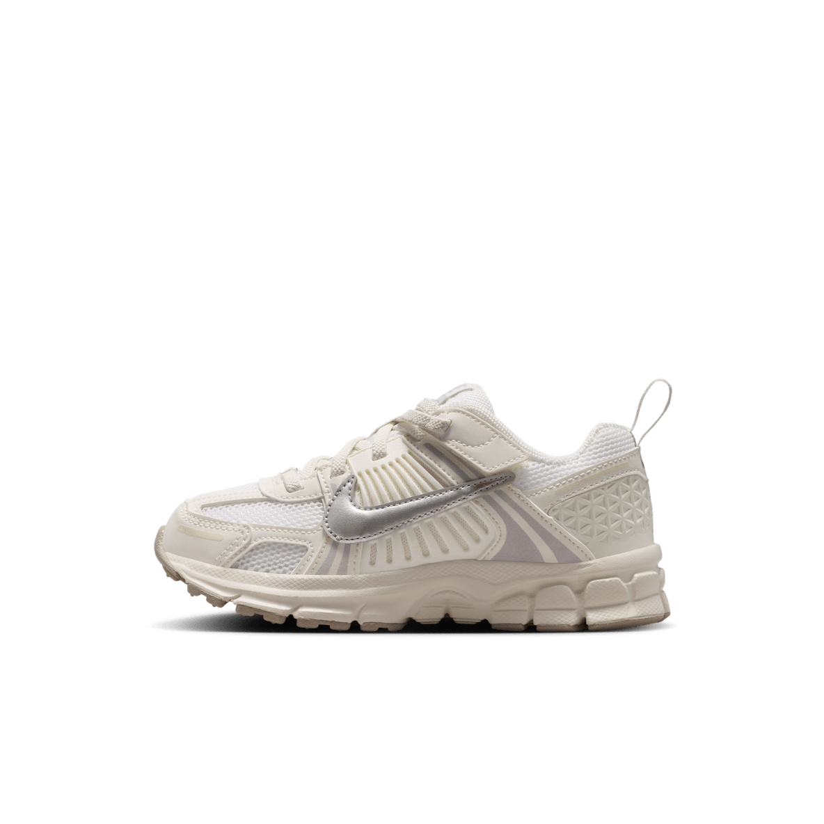 Nike Vomero 5 Nike Vomero 5 Younger Kids' Shoes