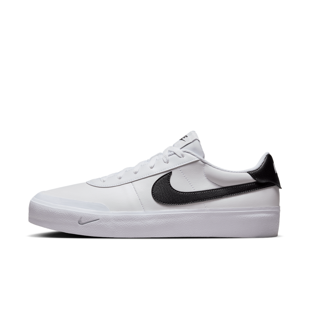 Nike Court Shot Nike Court Shot Tenis para hombre