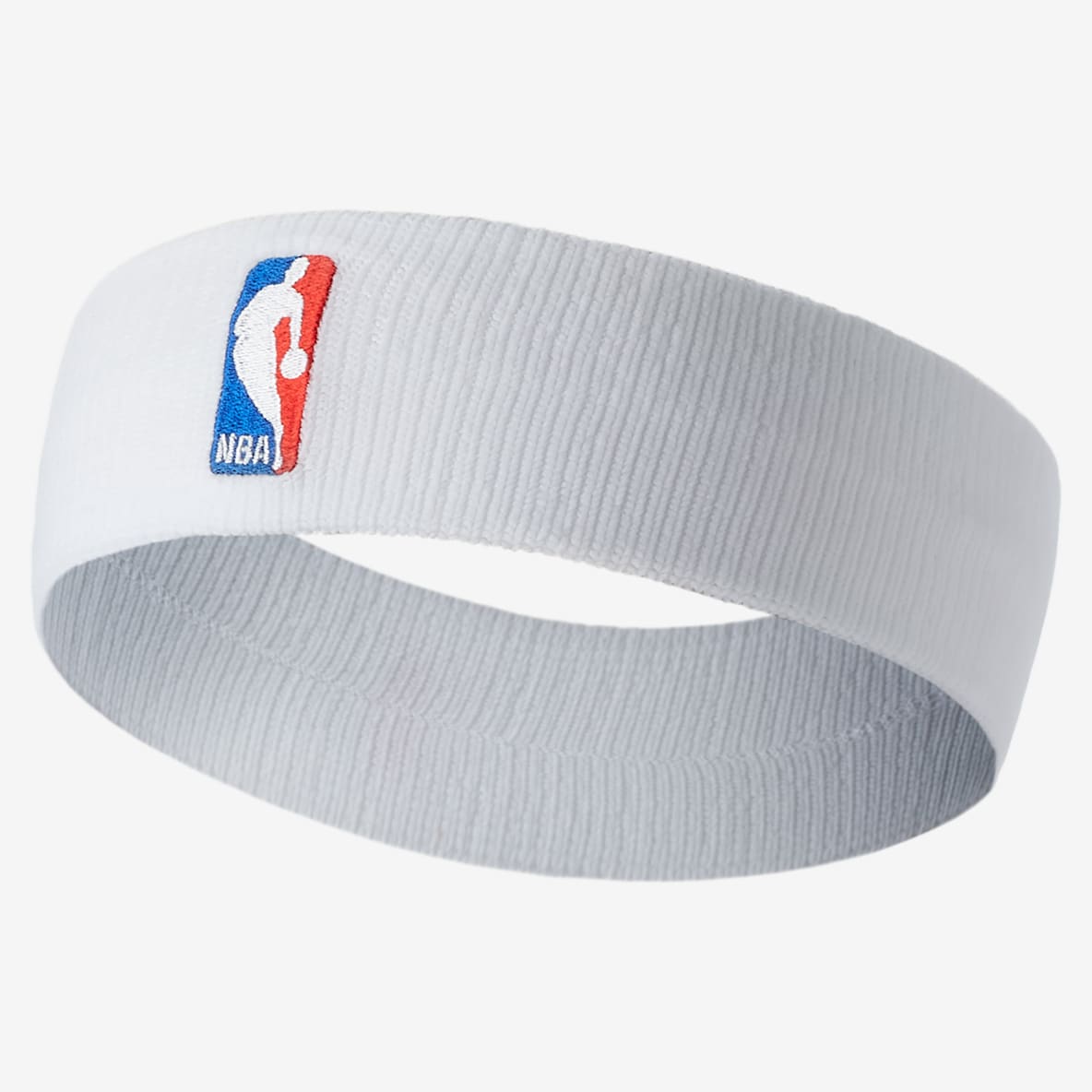 Nike Cinta para el pelo de la NBA