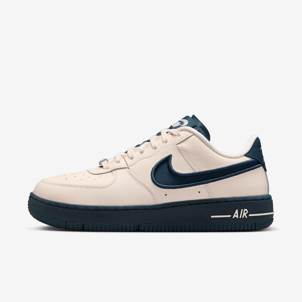 Nike Air Force 1 Dance Nike Air Force 1 Dance Women's Shoes