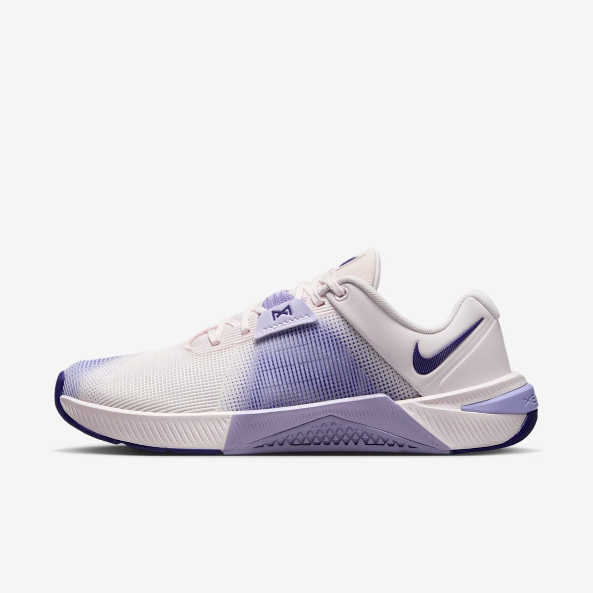 Nike Metcon 10 Scarpa da allenamento – Donna