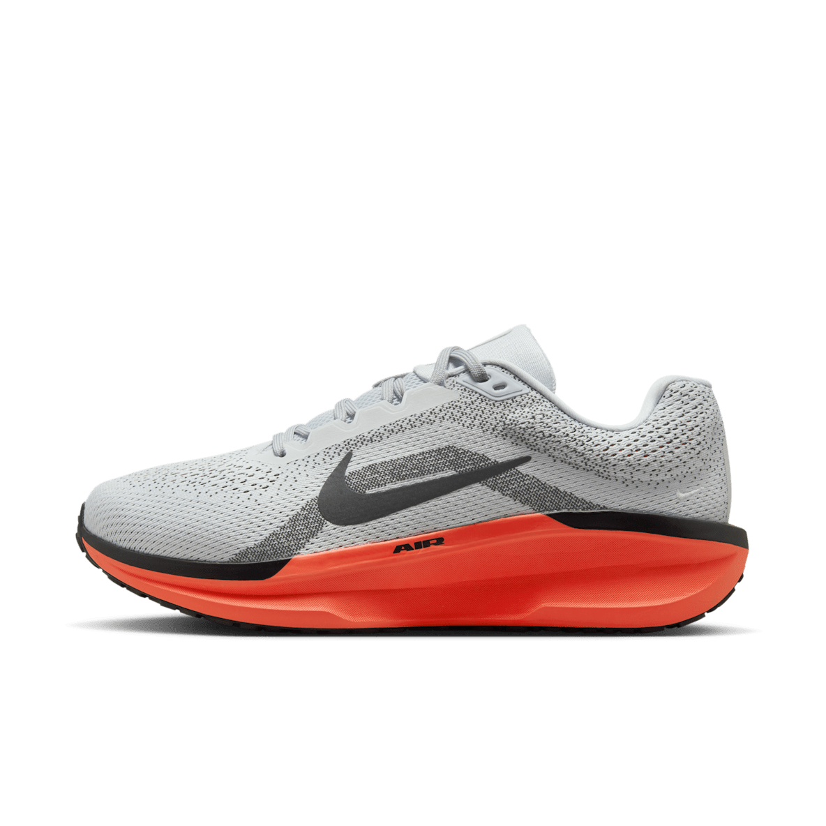 Nike Winflo 11 Nike Winflo 11 Men's Road Running Shoes (Extra Wide)