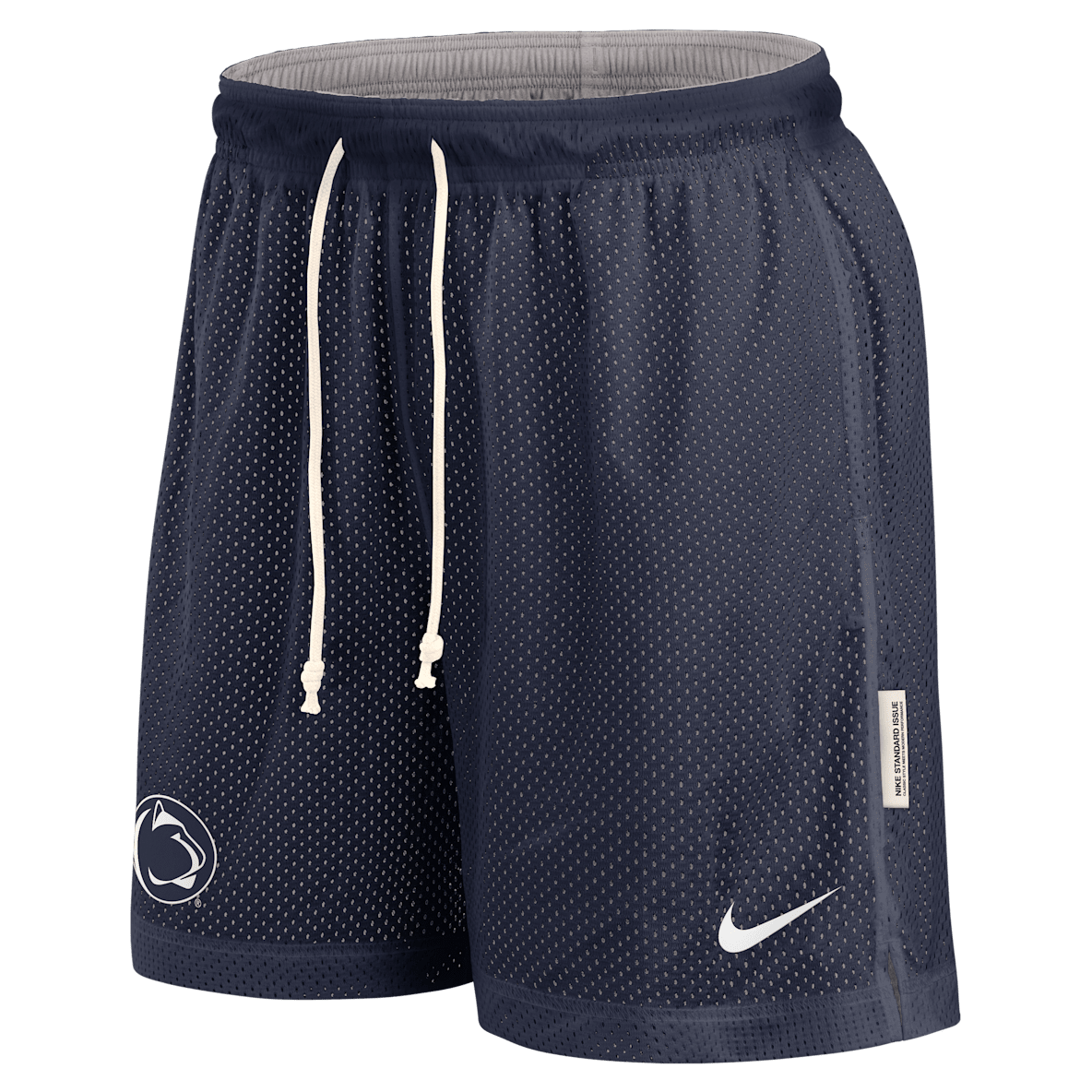 Penn State Reversible Penn State Reversible Men's Nike Dri-FIT College Shorts