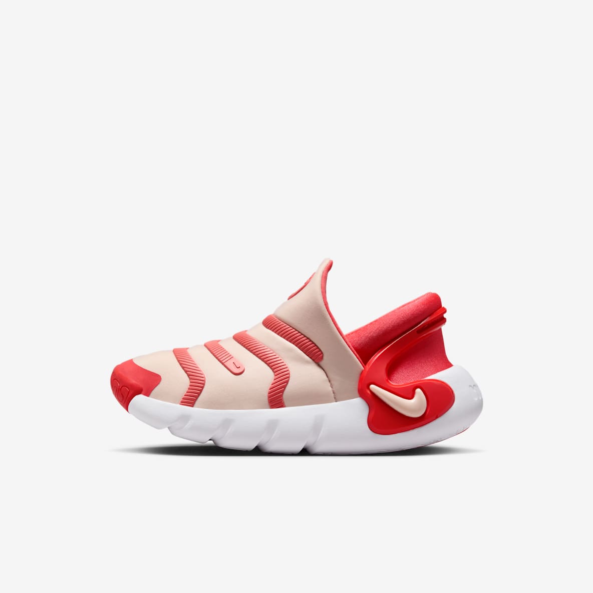 Nike Dynamo 2 EasyOn Nike Dynamo 2 EasyOn Younger Kids' Shoes