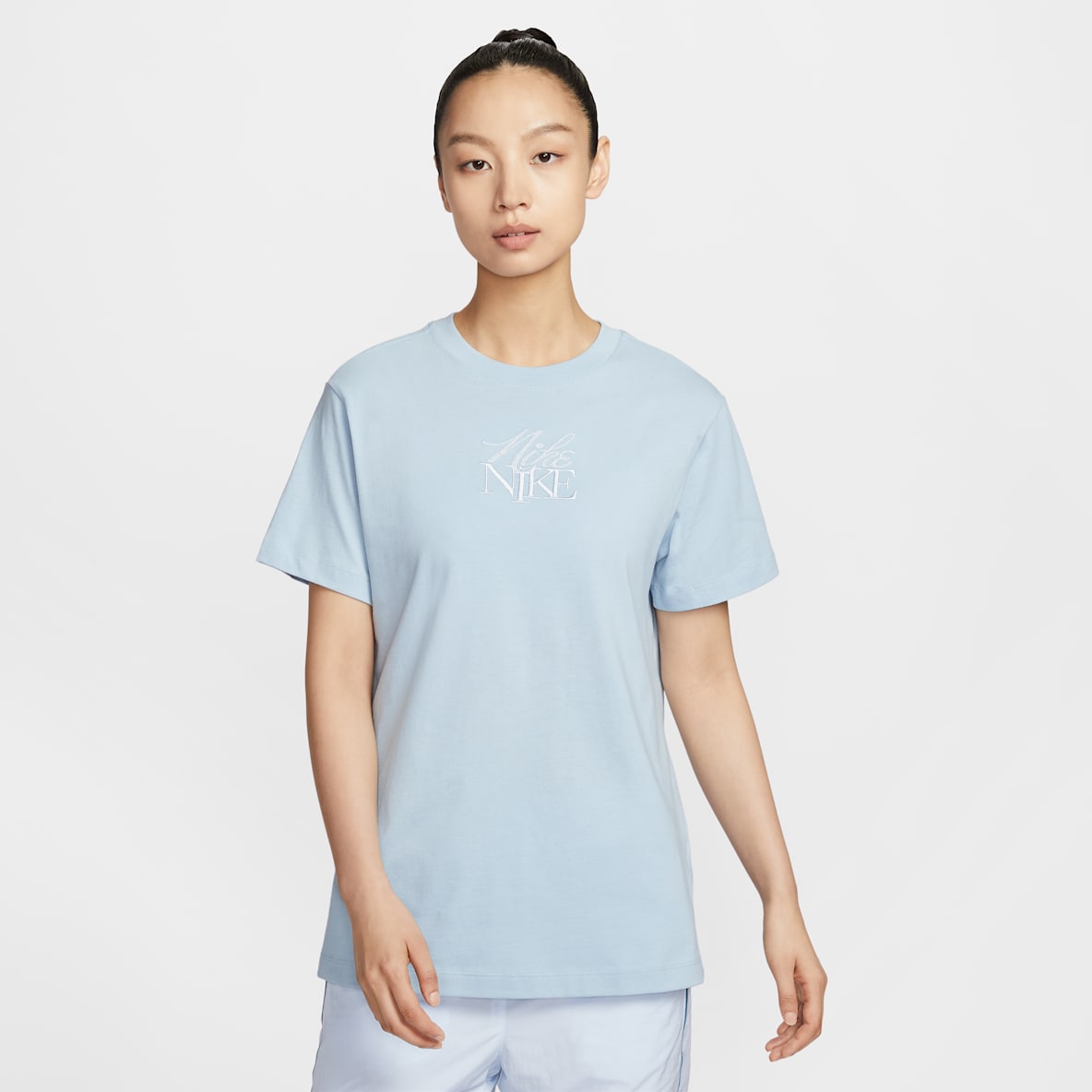 Nike Sportswear Nike Sportswear Women's T-shirt