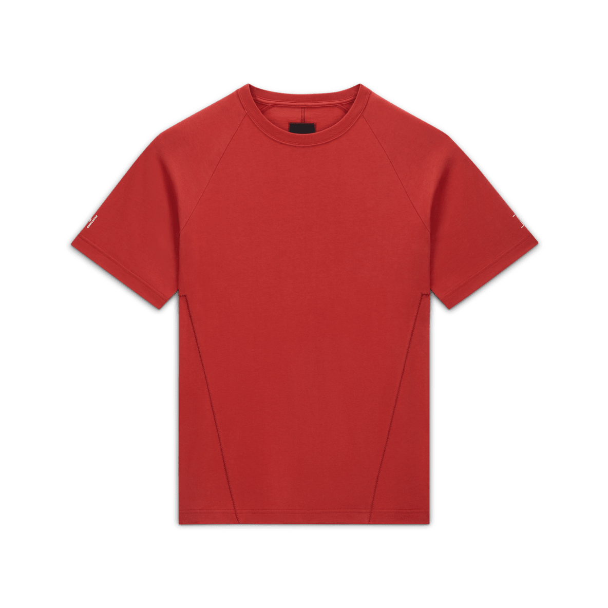 Converse x A-COLD-WALL* Converse x A-COLD-WALL* T-Shirt