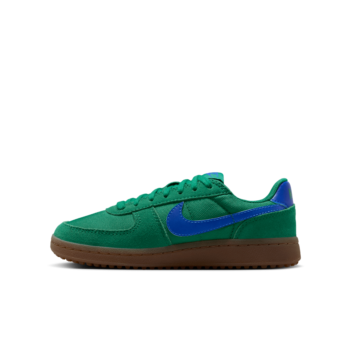 Nike Field General Nike Field General Big Kids' Shoes