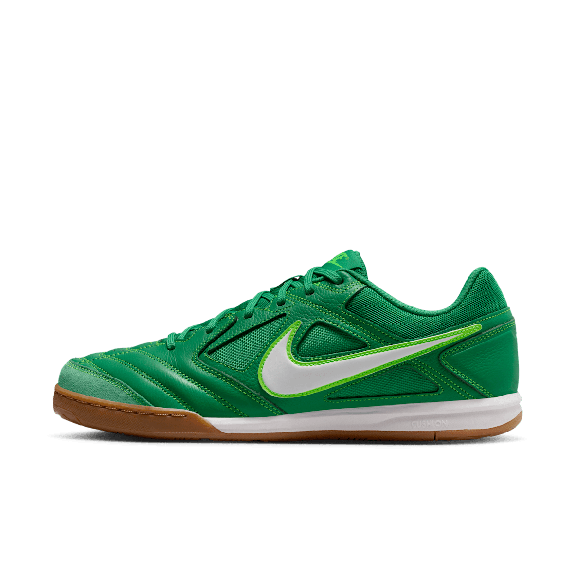 Nike Gato Nike Gato Men's Shoes