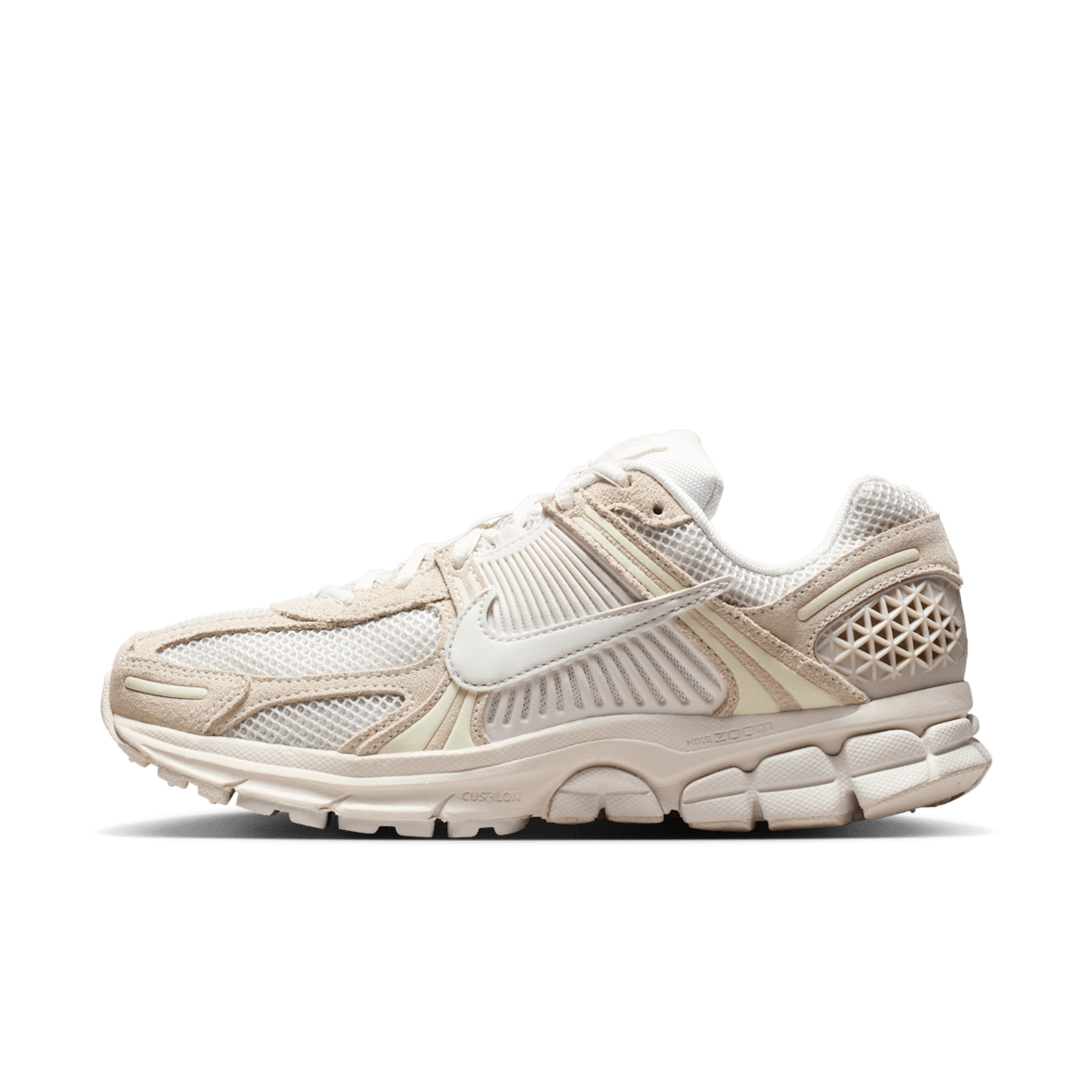 Nike Zoom Vomero 5 Nike Zoom Vomero 5 Women's Shoe