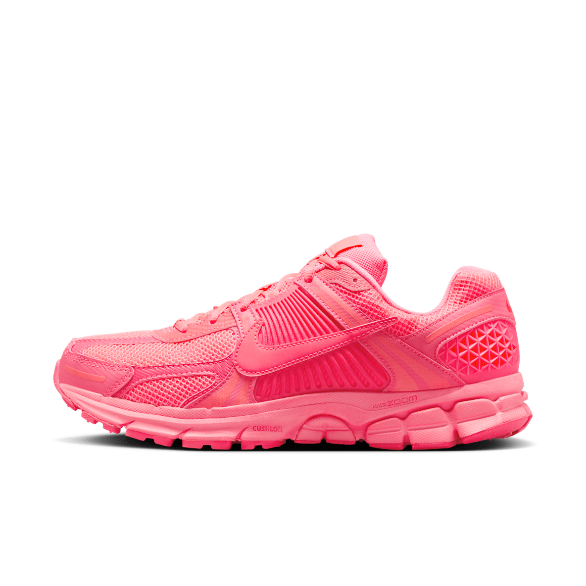 Nike Zoom Vomero 5 Nike Zoom Vomero 5 Men's Shoes