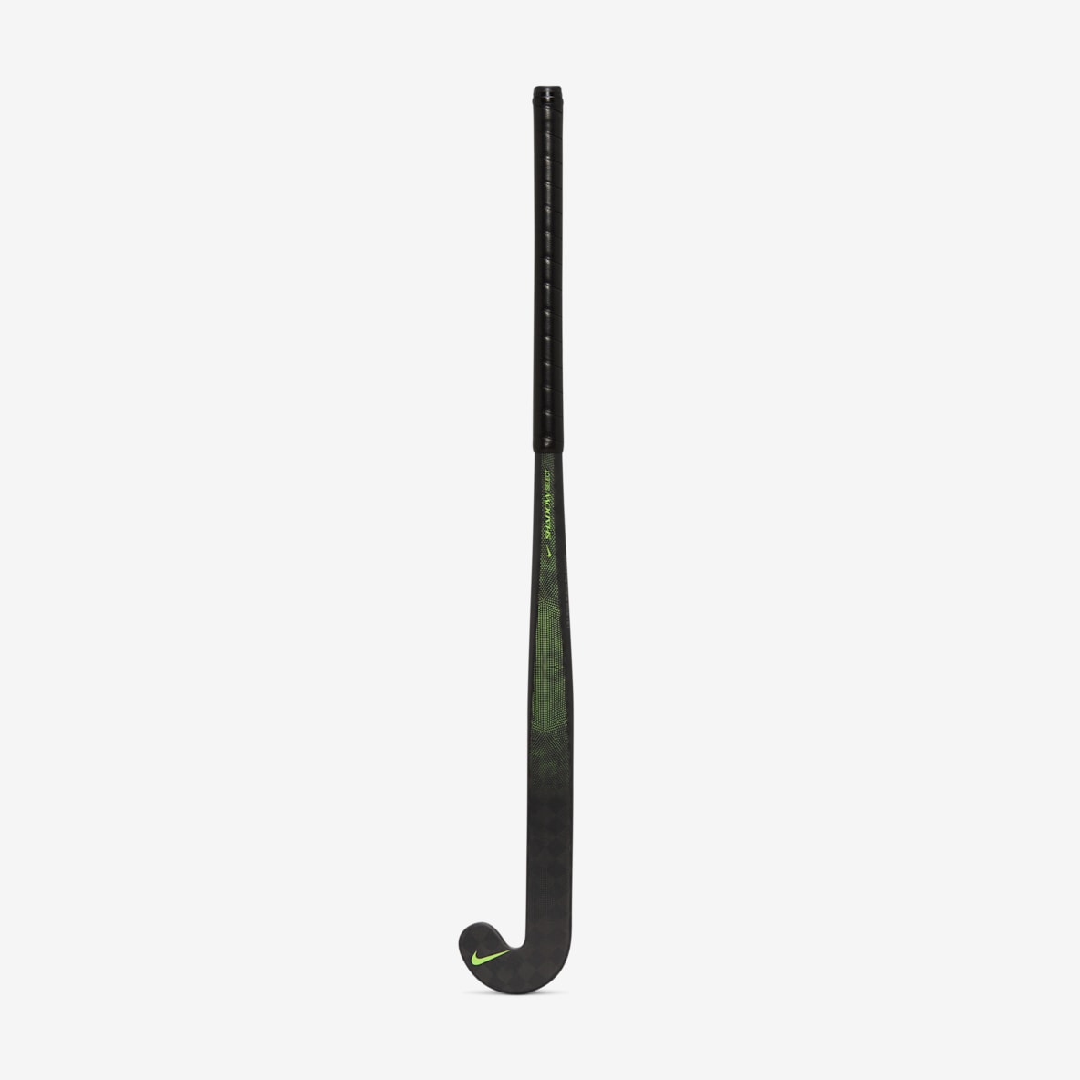 Nike Shadow Select (36.5") Women's Field Hockey Stick