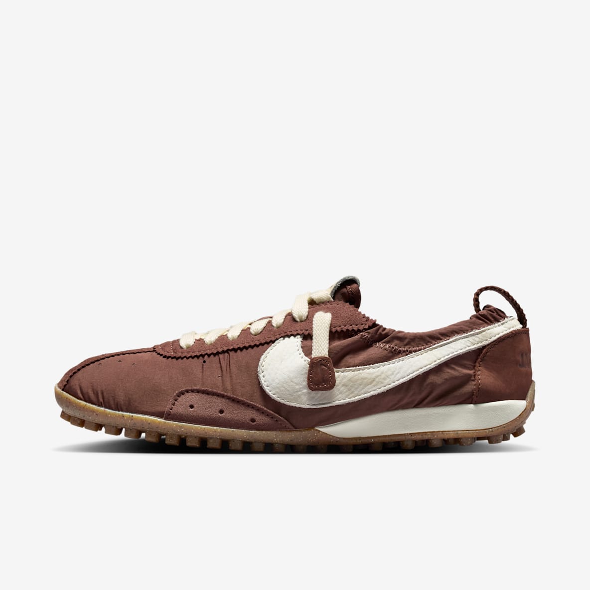 Nike Moon Shoe SP x Jacquemus Women's Shoes